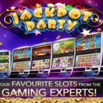 Do You Win Real Money On Jackpot Party