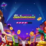 How Can I Play Slotomania On My PC